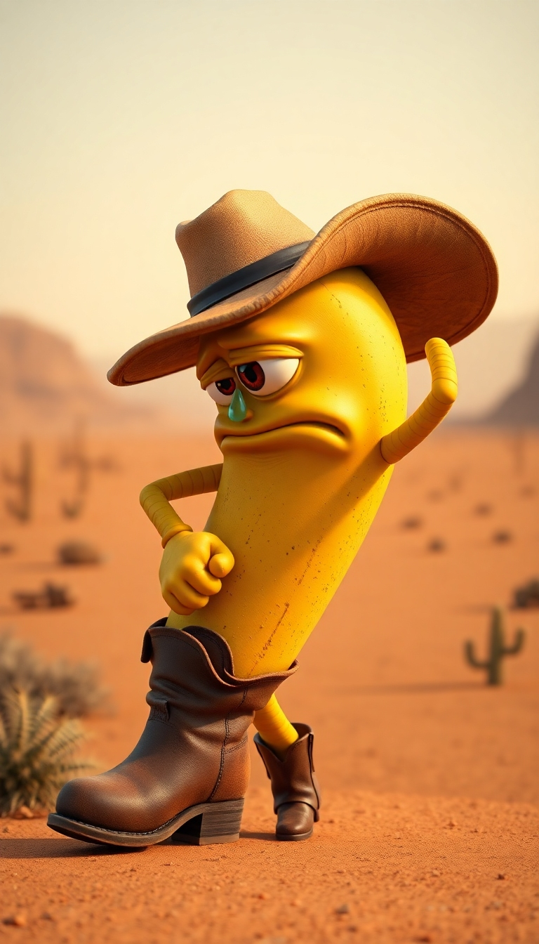 Pao mise en page internet vidéo illustration 3d serveur IA générative AI freelance paris studio de création magazines 007